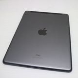 ���� SIM�ե꡼ iPad ��8���� 32GB ���ڡ������쥤 ¨��ȯ�� ������ȯ��