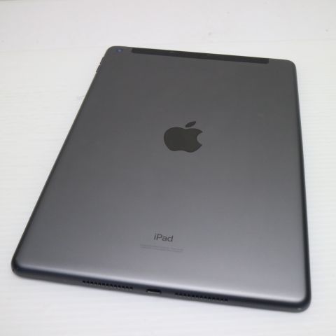 ���� SIM�ե꡼ iPad ��8���� 32GB ���ڡ������쥤 ¨��ȯ�� ������ȯ��