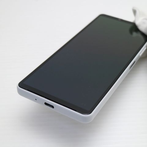 ¿ݾ Ʊ Xperia 10 IV SO-52C ۥ磻