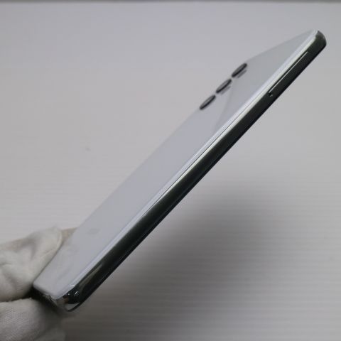 ¿ݾ  Galaxy A32 5G SCG08 ۥ磻 