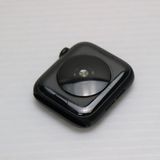 Ķ���� Apple Watch SE GPS 44mm ���ڡ������쥤 ¨��ȯ�� ������ȯ��