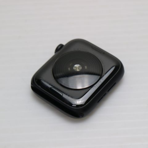 Ķ���� Apple Watch SE GPS 44mm ���ڡ������쥤 ¨��ȯ�� ������ȯ��