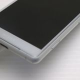 �¿��ݾ� Ķ���� SO-05K Xperia XZ2 Compact �ۥ磻�� ���� �����