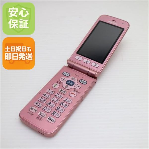 �¿��ݾ��� Ķ���� F-02J �餯�餯�ۥ� �ԥ�  �������