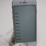 �¿��ݾ��� Ķ���� SIM�ե꡼ iPhone6S 128GB ������� ����� �������