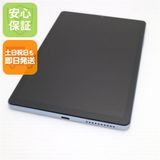 �¿��ݾ� Ķ���� d-52C dtab Compact �ߥ��ƥ��֥롼