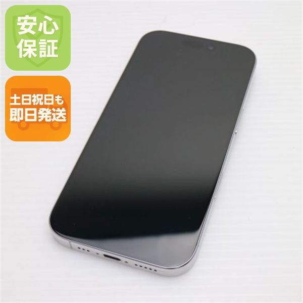 ¿ݾ Ʊ SIMե꡼ iPhone 16 Pro 256GB ۥ磻ȥ˥