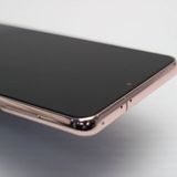 �¿��ݾ� Ķ���� SC-51B Galaxy S21 5G �ե���ȥ�Х�����å� �����