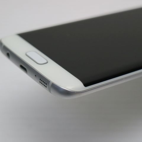 �¿��ݾ��� ����Ʊ�� SC-02H Galaxy S7 edge �ۥ磻��  �������