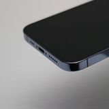 ¿ݾ Ķ SIMե꡼ iPhone13 Pro 256GB ֥롼 