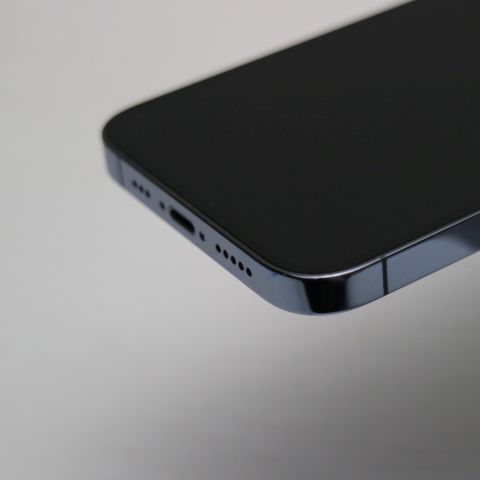 ¿ݾ Ķ SIMե꡼ iPhone13 Pro 256GB ֥롼 