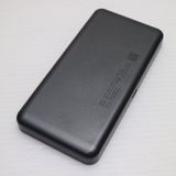 �¿��ݾ� ������� Speed Wi-Fi 5G X11 NAR01 �����˥��॰�졼 �����