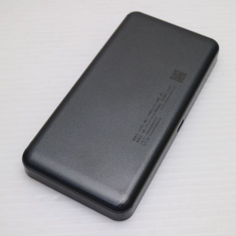 �¿��ݾ� ������� Speed Wi-Fi 5G X11 NAR01 �����˥��॰�졼 �����