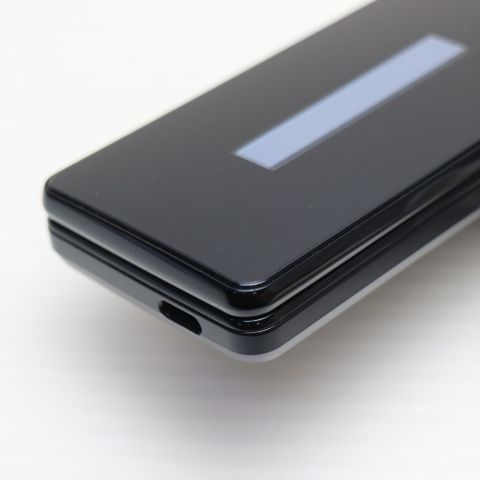 �¿��ݾ� Ķ���� A205SH AQUOS ��������4 �֥�å�