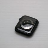 ���� Apple Watch Series6 44mm GPS+Cellular ����顼 �֥�å�