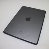 �¿��ݾ� ������� iPad ��9���� Wi-Fi 256GB ���ڡ������쥤
