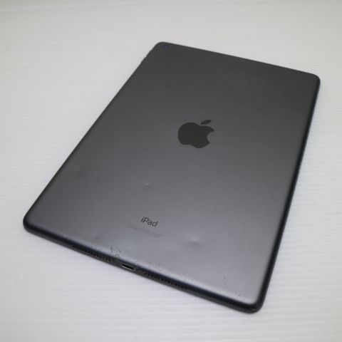 �¿��ݾ� ������� iPad ��9���� Wi-Fi 256GB ���ڡ������쥤