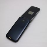 �¿��ݾ��� ���� F-01G �餯�餯�ۥ� �١����å�4 �֥�å�  �������