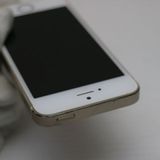 �¿��ݾ��� Ƚ��� ���� iPhone5s 32GB �������  �������