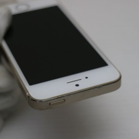 �¿��ݾ��� Ƚ��� ���� iPhone5s 32GB �������  �������