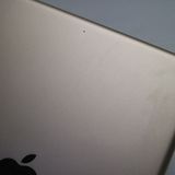 Ķ���� iPad ��5���� Wi-Fi 128GB �������