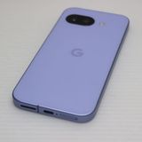 �¿��ݾ� ����Ʊ�� SIM�ե꡼ Google Pixel 9a 128GB �����ꥹ