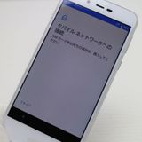 �¿��ݾ� Ķ���� SIM�ե꡼ SH-M05 AQUOS sense lite �ۥ磻��