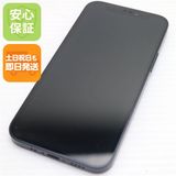 Ķ���� SIM�ե꡼ iPhone12 mini 64GB �֥�å� ¨��ȯ�� ������ȯ��