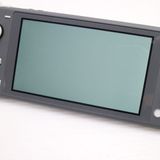 ¿ݾ Ķ Nintendo Switch Lite 졼