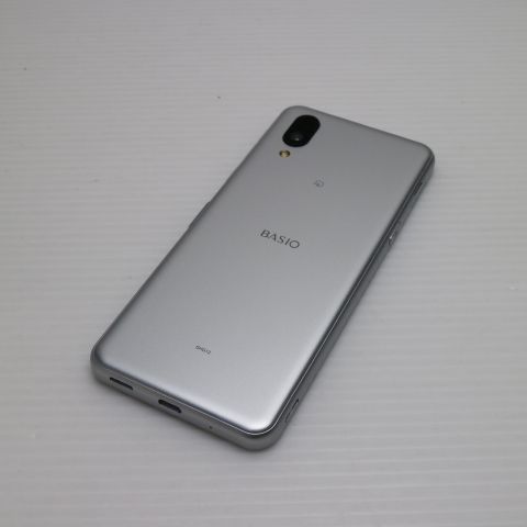 ¿ݾ Ʊ SIMե꡼ BASIO active2 С