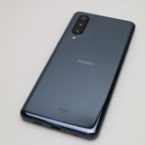 Ķ���� SHG02 AQUOS zero5G basic DX �֥�å� ¨��ȯ�� ������ȯ��