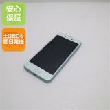 �¿��ݾ� Ķ���� SHV40 AQUOS sense ���꡼�� ���� �����