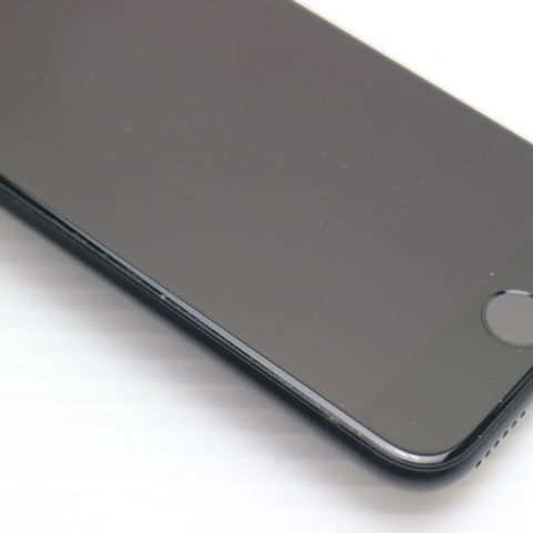 �¿��ݾ� Ķ���� SIM�ե꡼ iPhone SE ��2���� 128GB �֥�å� �����