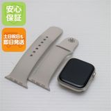 �¿��ݾ� ���� Apple Watch Series8 45mm GPS �������饤��