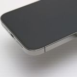  SIMե꡼ iPhone12 Pro Max 128GB ե ȯ