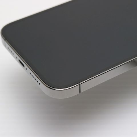  SIMե꡼ iPhone12 Pro Max 128GB ե ȯ