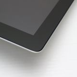 Ʊ iPad 4 Wi-Fi 32GB ֥å  