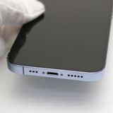 �¿��ݾ� Ķ���� SIM�ե꡼ iPhone13 Pro 256GB ������֥롼 �����