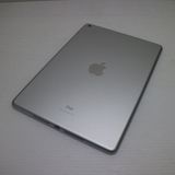 �¿��ݾ� ����Ʊ�� iPad ��8���� Wi-Fi 32GB ����С� ¨��ȯ�� ������ȯ��