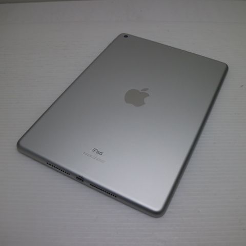 �¿��ݾ� ����Ʊ�� iPad ��8���� Wi-Fi 32GB ����С� ¨��ȯ�� ������ȯ��