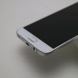 �¿��ݾ��� ����Ʊ�� au SCV32 Galaxy A8 �ۥ磻��  �������