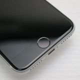 �¿��ݾ� ����Ʊ�� SIM�ե꡼ iPhone SE ��2���� 64GB �ۥ磻�� �����