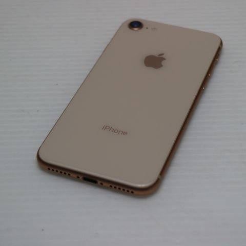 �¿��ݾ��� ����Ʊ�� SIM�ե꡼ iPhone8 64GB �������  �������