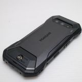 �¿��ݾ� ������� TORQUE 5G KYG01 �֥�å� �����