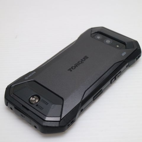 �¿��ݾ� ������� TORQUE 5G KYG01 �֥�å� �����