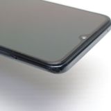 �¿��ݾ� ������� SIM�ե꡼ OPPO Reno3 A �֥�å� �����