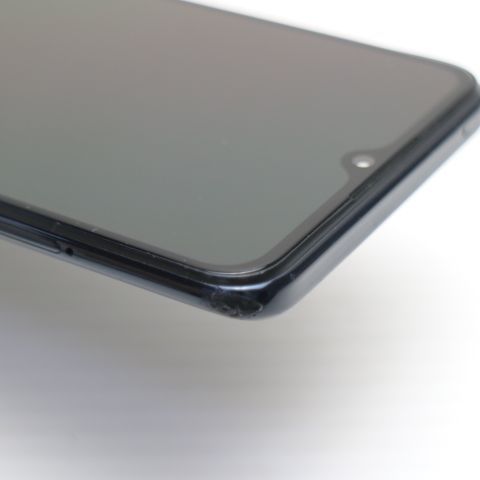 �¿��ݾ� ������� SIM�ե꡼ OPPO Reno3 A �֥�å� �����