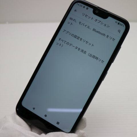 �¿��ݾ� Ķ���� KYV48 GRATINA �֥�å� �����