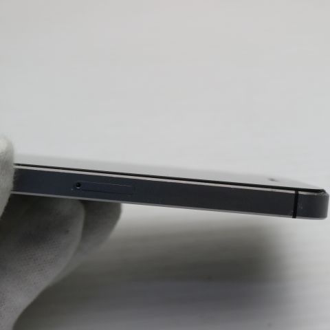 �¿��ݾ��� ������� DoCoMo iPhone5s 16GB ���졼 �֥�å� ����� �������