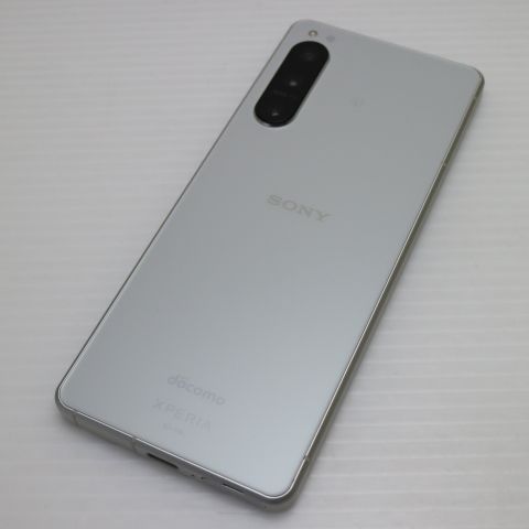¿ݾ Ʊ Xperia 5 IV SO-54C ۥ磻
